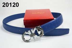 値下げ 2020 FERRAGAMO サルヴァトーレフェラガモ ベルト