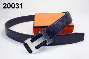 2020 お洒落を決めるベルト HERMES エルメス ベルト