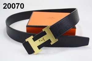 2020 HERMES エルメス ベルト 抜群の雰囲気が作れる