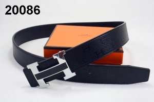 2020 HERMES エルメス 格安 ベルト