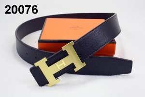 2020 HERMES エルメス 着心地よい ベルト