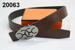 2020 売れ筋 HERMES エルメス ベルト