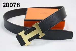 2020 HERMES エルメス 特選新作 ベルト