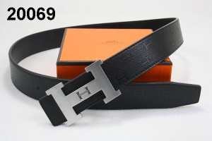 2020 最旬アイテム HERMES エルメス ベルト