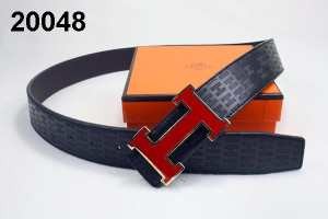 2020 流行り HERMES エルメス ベルト
