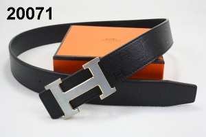 2020 人気商品 HERMES エルメス ベルト