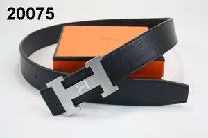 2020 HERMES エルメス 大人っぼい ベルト