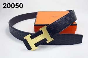 2020 華やかなデザイン HERMES エルメス ベルト