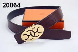 2020 美品 HERMES エルメス ベルト
