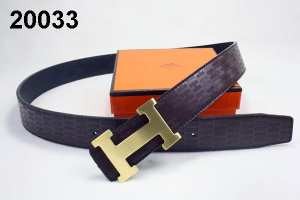 2020 風合いが出る HERMES エルメス ベルト