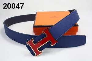 2020 おすすめ HERMES エルメス ベルト