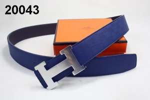 2020 高品質 HERMES エルメス ベルト