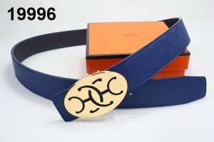 美品 2020 HERMES エルメス ベルト