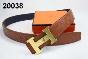 2020 超目玉 HERMES エルメス ベルト
