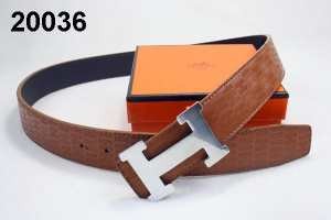 2020 コーデに合わせやすい HERMES エルメス ベルト