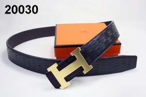 2020 高級品 HERMES エルメス ベルト