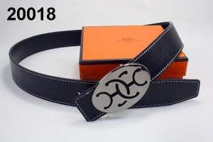 個性派 2020 HERMES エルメス ベルト