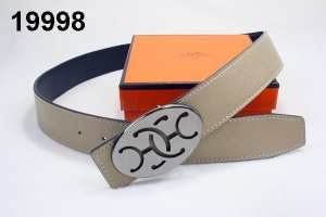 格安 2020 HERMES エルメス ベルト