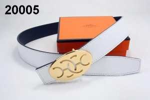 大人気☆NEW 2020 HERMES エルメス ベルト