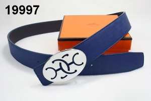 抜群の雰囲気が作れる 2020 HERMES エルメス ベルト