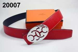 ★安心★追跡付 2020 HERMES エルメス ベルト
