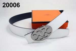 SALE今季 2020 HERMES エルメス ベルト