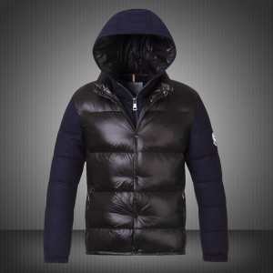 上質 2020秋冬 MONCLER モンクレール ダウンジャケット 着心地よい