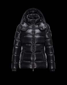 格安2020秋冬 MONCLER モンクレール ダウンプレミアムダウンジャケット