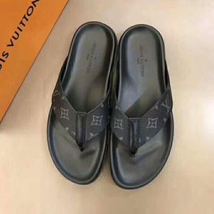 ルイ ヴィトン 春夏らしい華やか LOUIS VUITTON おしゃれ上級者に挑...