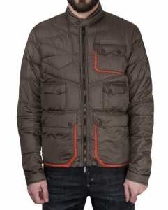 2020秋冬 超人気美品◆ MONCLER モンクレール ダウンジャケット 機会に是非