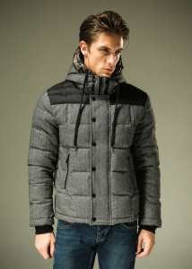 お買得 2020秋冬 MONCLER モンクレール ダウンジャケット 厳しい寒さに耐える