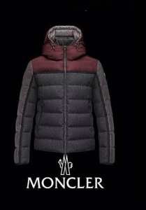 2020秋冬 大人のおしゃれに MONCLER モンクレール ダウンジャケット 優しくボーディを包んでくれる