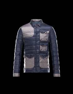 大人気2020秋冬 MONCLER モンクレール ダウンジャケットしっとりなめらかな極上の肌触り