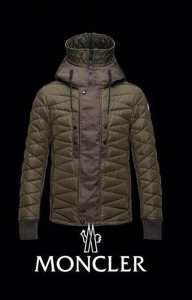2020秋冬 SALE今季 MONCLER モンクレール ダウンジャケット