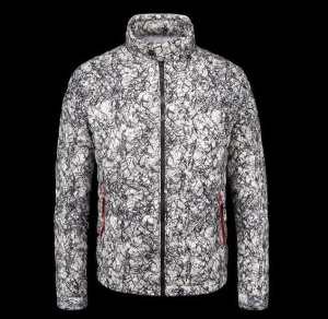 2020秋冬 MONCLER モンクレール 超レア ダウンジャケット すっきり着膨れしない