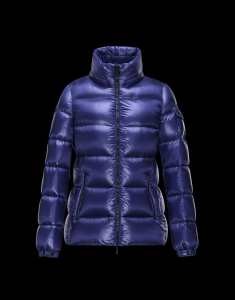 値下げ 2020秋冬 MONCLER モンクレール ダウンジャケット 寒さに打ち勝つ