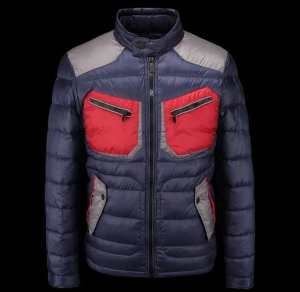 SALE開催 2020秋冬 MONCLER モンクレール ダウンジャケット着心地よい
