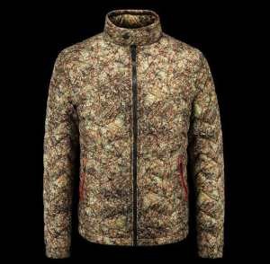 2020秋冬MONCLER モンクレール 人気商品 ダウンジャケット 長く愛用できる