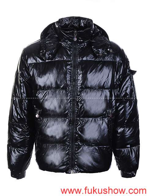 MONCLER2011秋冬新作