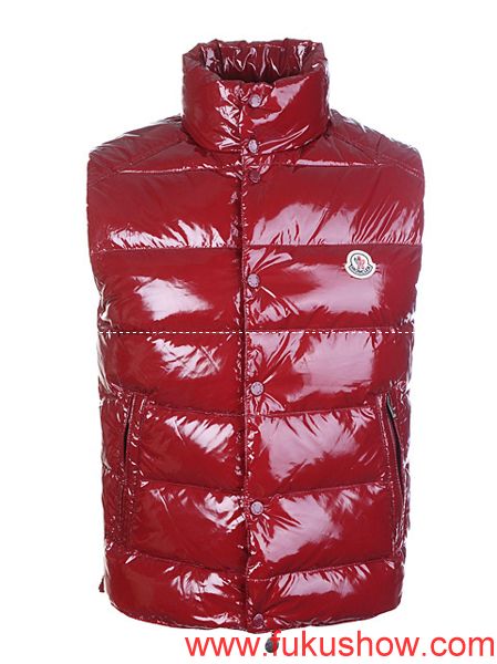 MONCLER2011秋冬新作