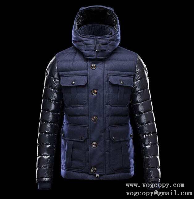 プレゼントに2020秋冬 MONCLER モンクレール ダウンジャケット