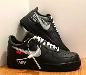 OffWhite ランニングシューズ オフホワイト2020年人気満々のブランド超軽量設計