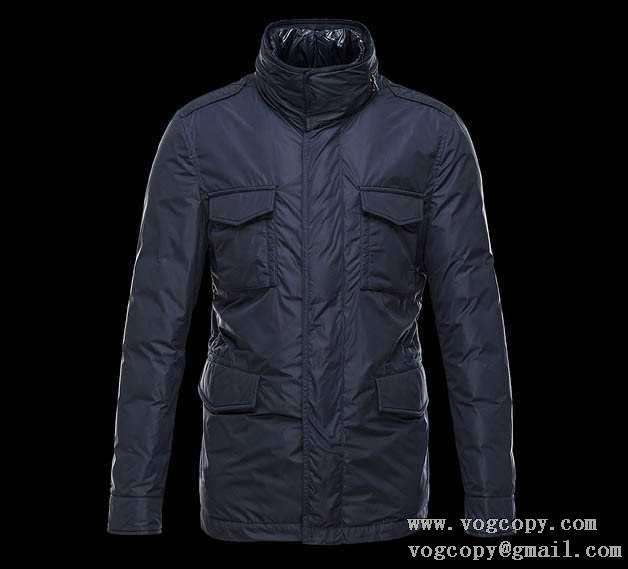 2020秋冬 MONCLER モンクレールお買得 ダウンジャケット