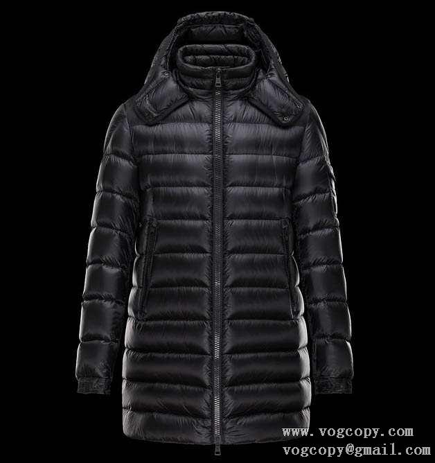人気が爆発 2020秋冬 MONCLER モンクレール ダウンジャケット