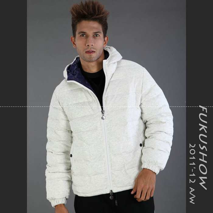 MONCLER2011秋冬新作