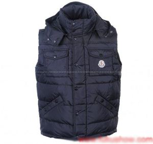 MONCLER2011秋冬新作