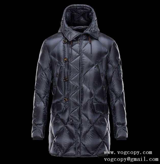贈り物にも◎2020秋冬 MONCLER モンクレール ダウンジャケット