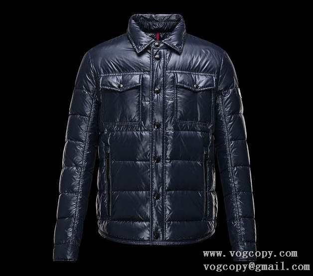 2020秋冬SALE開催 MONCLER モンクレール SALE開催 ダウンジャケット
