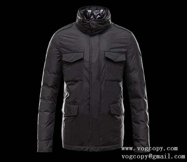 大人気☆NEW 2020秋冬 MONCLER モンクレール ダウンジャケット