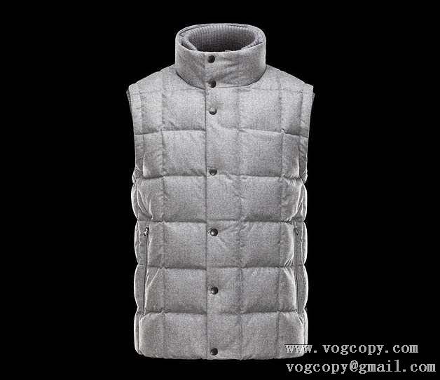 値下げ2020秋冬 MONCLER モンクレール ダウンジャケット